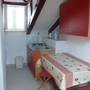 Горящие туры в отель Apartments Lovorika  - 4