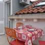 Горящие туры в отель Apartments Lovorika  - 1