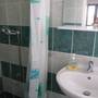 Горящие туры в отель Apartments Lovorika  - 2