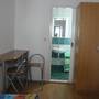 Горящие туры в отель Apartments Lovorika  - 3