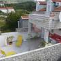 Горящие туры в отель Apartments Lovorika  - 5