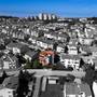 Горящие туры в отель Vratovic Apartments  - 3
