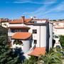 Горящие туры в отель Vratovic Apartments  - 1