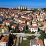 Горящие туры в отель Vratovic Apartments  - 2