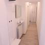Горящие туры в отель Vratovic Apartments  - 6