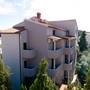 Горящие туры в отель Vratovic Apartments  - 4
