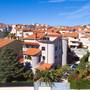 Горящие туры в отель Vratovic Apartments  - 5