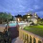 Горящие туры в отель Luxury Villa Family  - 3