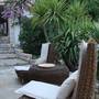 Горящие туры в отель Luxury Villa Family  - 1