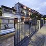 Горящие туры в отель Luxury Villa Family  - 2