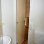 Горящие туры в отель Mobile Homes Brioni  - 4