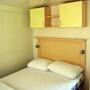 Горящие туры в отель Mobile Homes Brioni  - 2