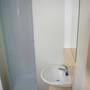 Горящие туры в отель Mobile Homes Brioni  - 3