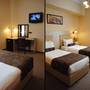 Горящие туры в отель Belgrade City Hotel - 5