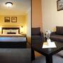 Горящие туры в отель Belgrade City Hotel - 4
