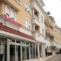 Горящие туры в отель Hotel Trogir Palace - 3