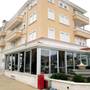 Горящие туры в отель Hotel Trogir Palace - 4