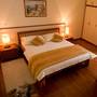 Горящие туры в отель Hotel Trogir Palace - 5
