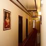 Горящие туры в отель Hotel Trogir Palace - 6