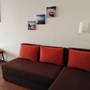 Горящие туры в отель Yuzhni Noshti Hotel - 6