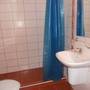 Горящие туры в отель Yuzhni Noshti Hotel - 3
