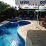 Горящие туры в отель Yuzhni Noshti Hotel - 2