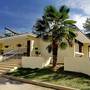 Горящие туры в отель Mobile Homes Orsera  - 4