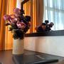 Горящие туры в отель Alexandar Lux Hotel  - 1