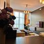 Горящие туры в отель Alexandar Lux Hotel  - 2