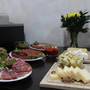 Горящие туры в отель Alexandar Lux Hotel  - 4