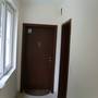 Горящие туры в отель Alen Mak Apartments  - 2
