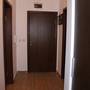 Горящие туры в отель Alen Mak Apartments  - 5