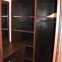 Горящие туры в отель Alen Mak Apartments  - 4