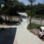 Горящие туры в отель Alen Mak Apartments  - 1