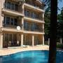 Горящие туры в отель Alen Mak Apartments  - 6