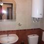 Горящие туры в отель Alen Mak Apartments  - 3