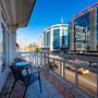 Горящие туры в отель Hotel Bojatours Lux - 2