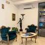 Горящие туры в отель Hotel Bojatours Lux - 3