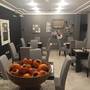 Горящие туры в отель Hotel Bojatours Lux - 1