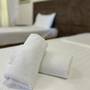 Горящие туры в отель Hotel Bojatours Lux - 4
