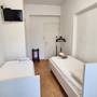 Горящие туры в отель Firule Center Rooms  - 5