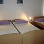 Горящие туры в отель Firule Center Rooms  - 4
