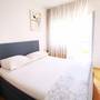 Горящие туры в отель Firule Center Rooms  - 2