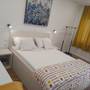 Горящие туры в отель Firule Center Rooms  - 6