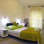 Горящие туры в отель Firule Center Rooms  - 3