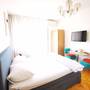 Горящие туры в отель Firule Center Rooms  - 1