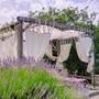 Горящие туры в отель Guesthouse Nono Ban  - 1