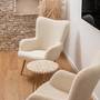 Горящие туры в отель Guesthouse Nono Ban  - 5