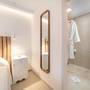 Горящие туры в отель Guesthouse Nono Ban  - 2