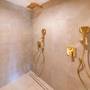Горящие туры в отель Guesthouse Nono Ban  - 3